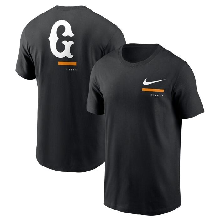NIKE新商品販売中~選手移動用ポロシャツやファンギアTシャツ NIKE新商品販売中~選手移動用ポロシャツやファンギアTシャツ