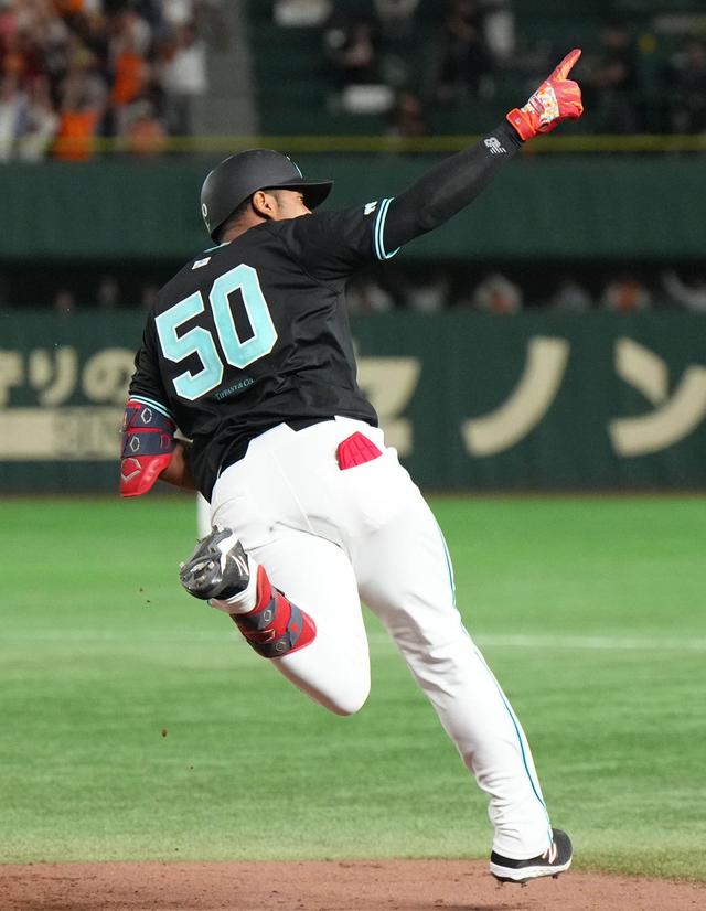 Gフォト | 読売ジャイアンツ（巨人軍）公式サイト