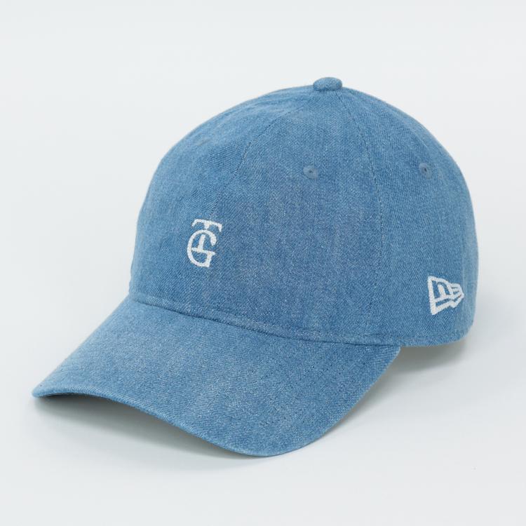 NEW ERA®カジュアルキャップを発売 | 読売ジャイアンツ（巨人軍）公式