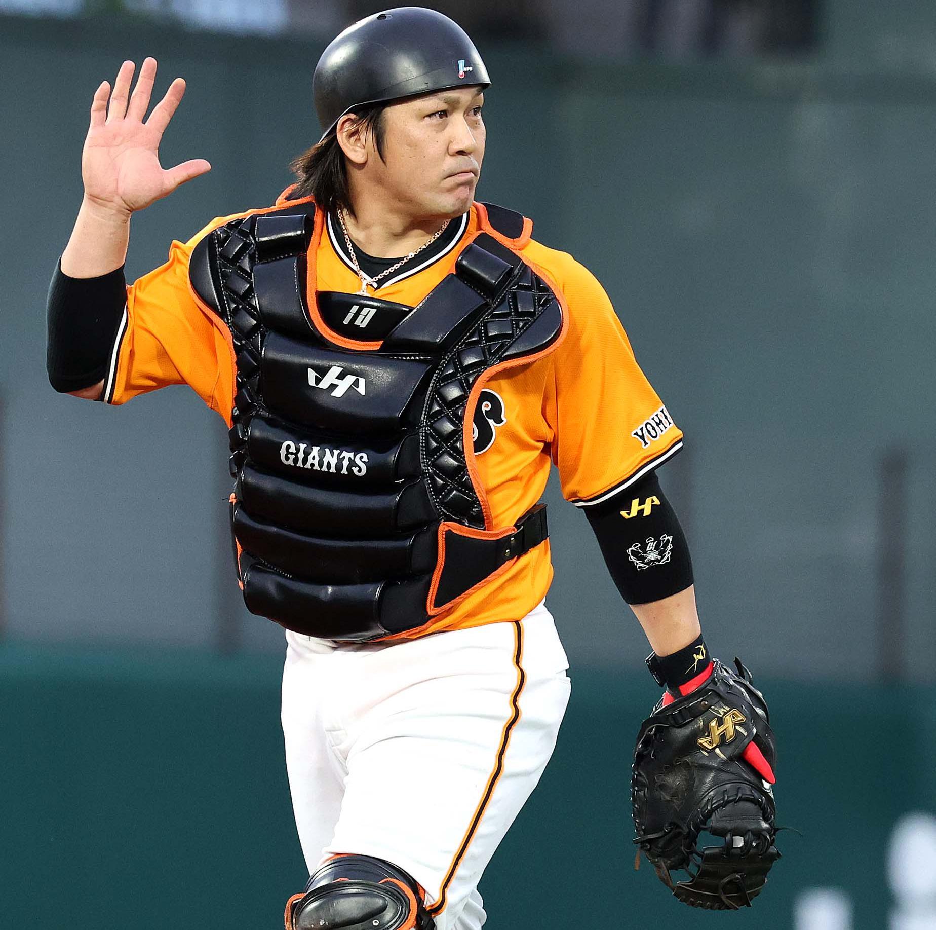 2025.5.27_対広島10回戦 | 試合情報 | 読売ジャイアンツ（巨人軍）公式