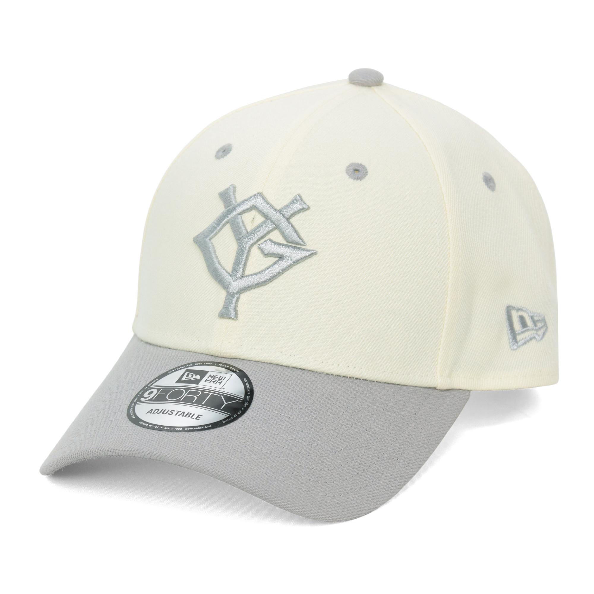 NEW ERA®新商品を発売 | 読売ジャイアンツ（巨人軍）公式サイト
