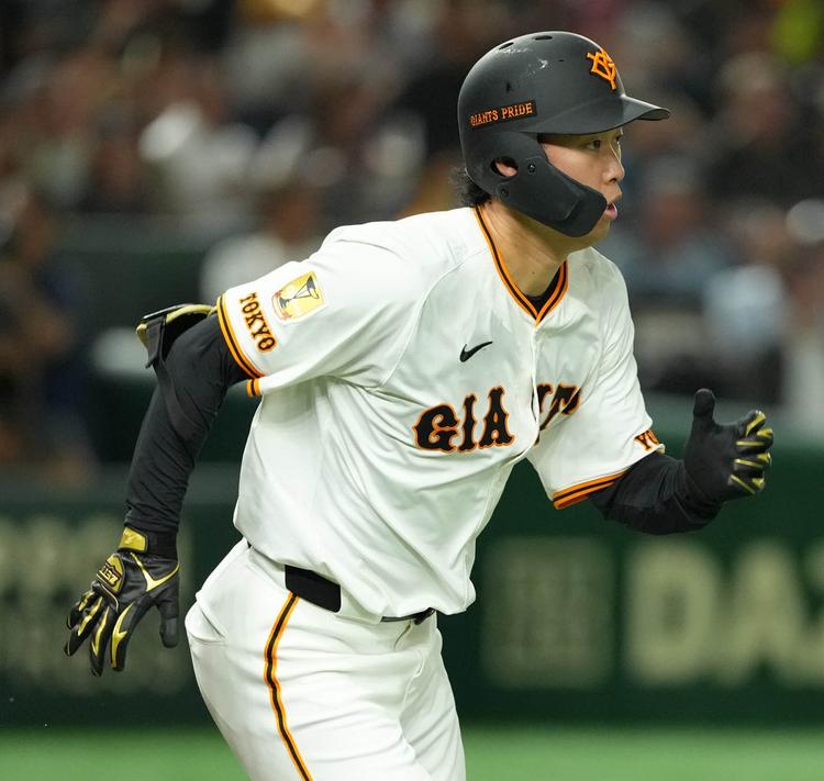 山﨑 伊織 | 選手情報 | 読売ジャイアンツ（巨人軍）公式サイト