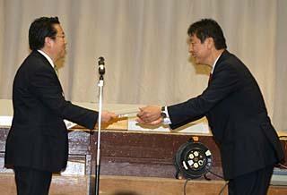 読売巨人軍　河埜和正 使用モデル f22c38a5b042fe1f81532ae54a35ce