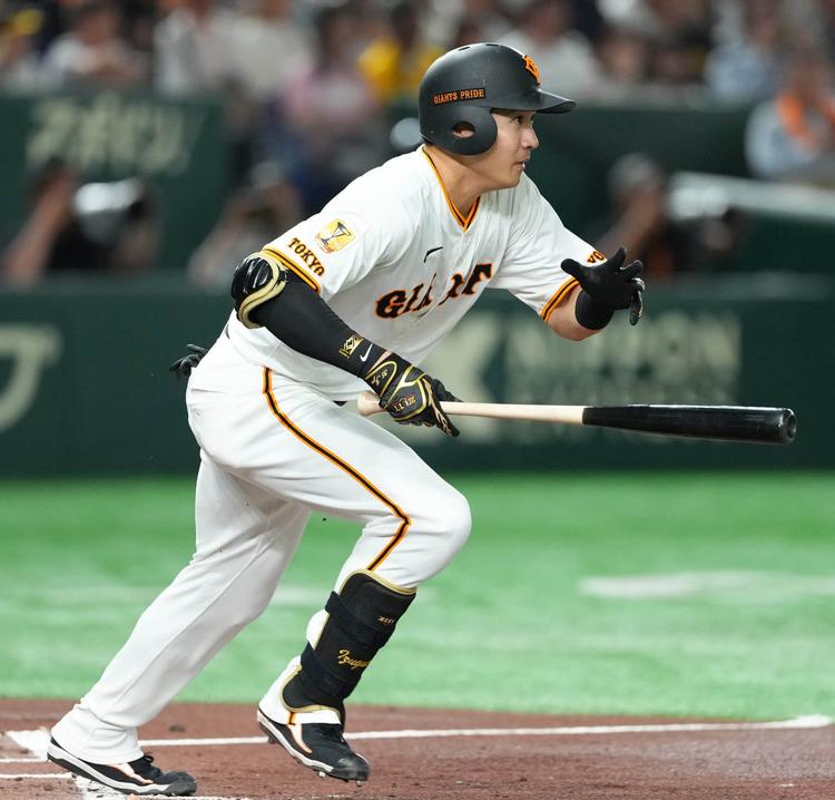 2025.5.5_対阪神7回戦 | 試合情報 | 読売ジャイアンツ（巨人軍