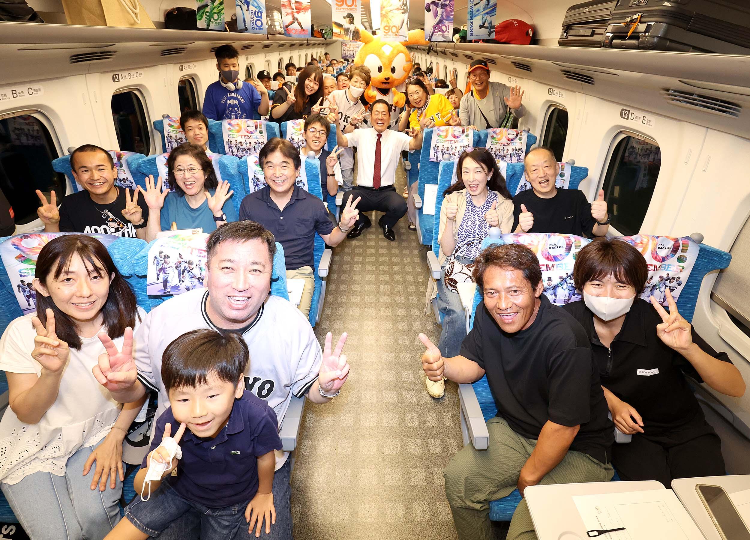 GJGLmd7S6hYga8f63kb3eg