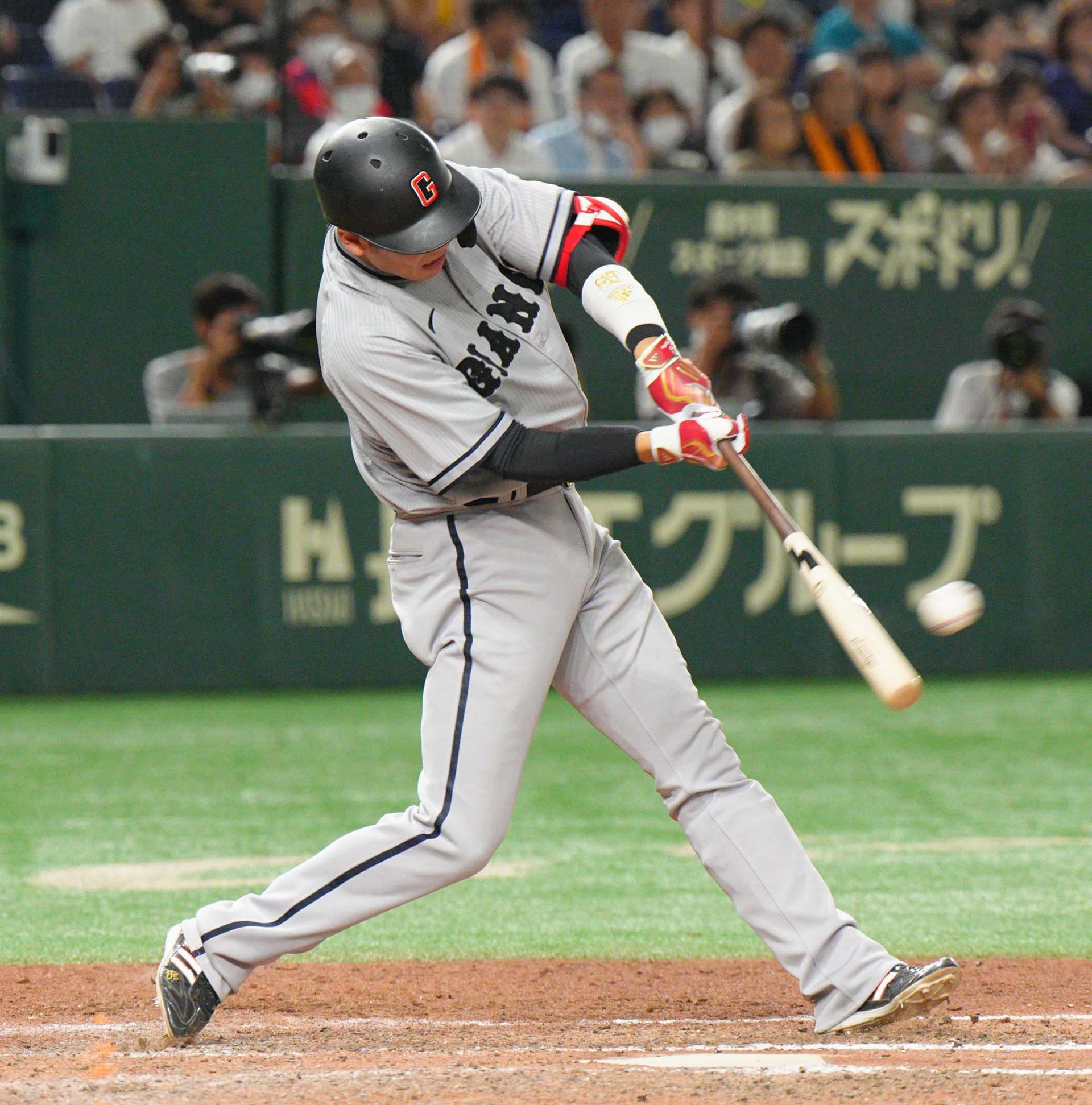 764　11日限定価格　プロ野球　坂本勇人　巨人　読売巨人軍　公式写真　フォト 坂本 勇人 | 選手情報 | 読売ジャイアンツ（巨人軍）公式サイト