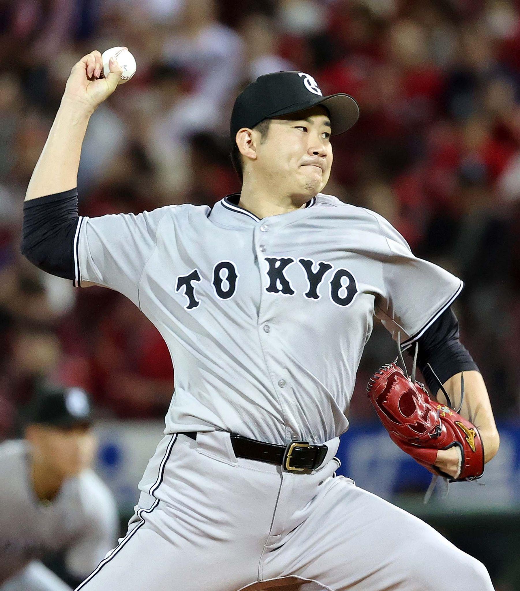 2024.9.28_対広島25回戦 | 試合情報 | 読売ジャイアンツ（巨人軍）公式