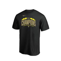 NIKE ファンギアコレクションの新商品を発売 | 読売ジャイアンツ