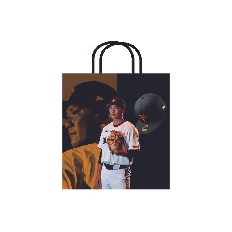 ファンフェスタでオリジナルピンズを発売 店舗キャンペーンを実施