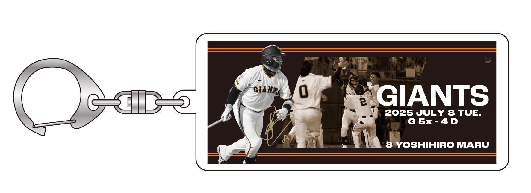 GXt8UoPgaFgVYBRuRR6Fy