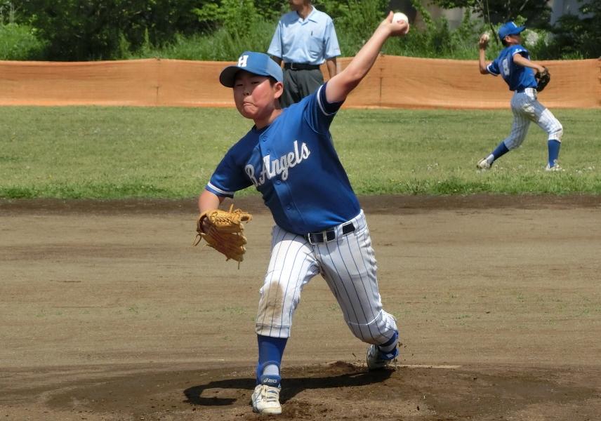 MIZUNO ☆ 徳島商業 野球 強豪 甲子園 出場 グランドコート