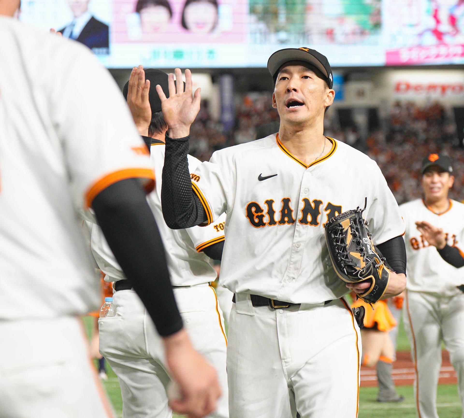 中日 vs. 阪神(05/24)【J SPORTS STADIUM2025】 | 新しい未来の