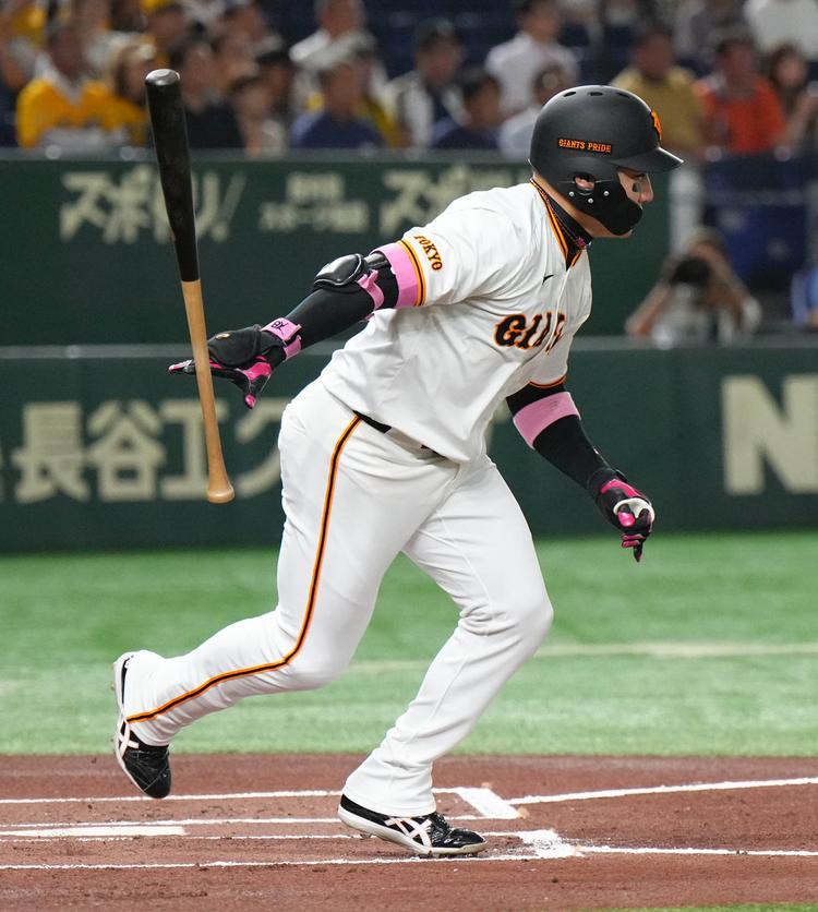読売ジャイアンツ - 野球 巨人対阪神 2024.7.15_対阪神13回戦 | 試合情報 | 読売ジャイアンツ（巨人軍