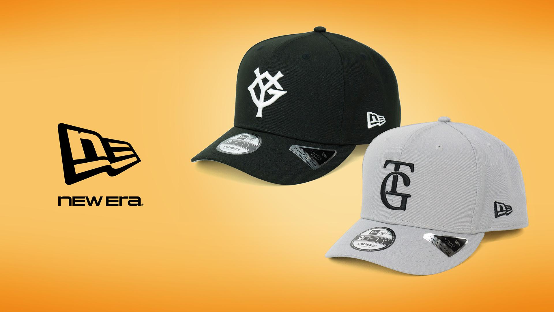 読売ジャイアンツ実使用キャップ 2点セット 2026年最新】Yahoo