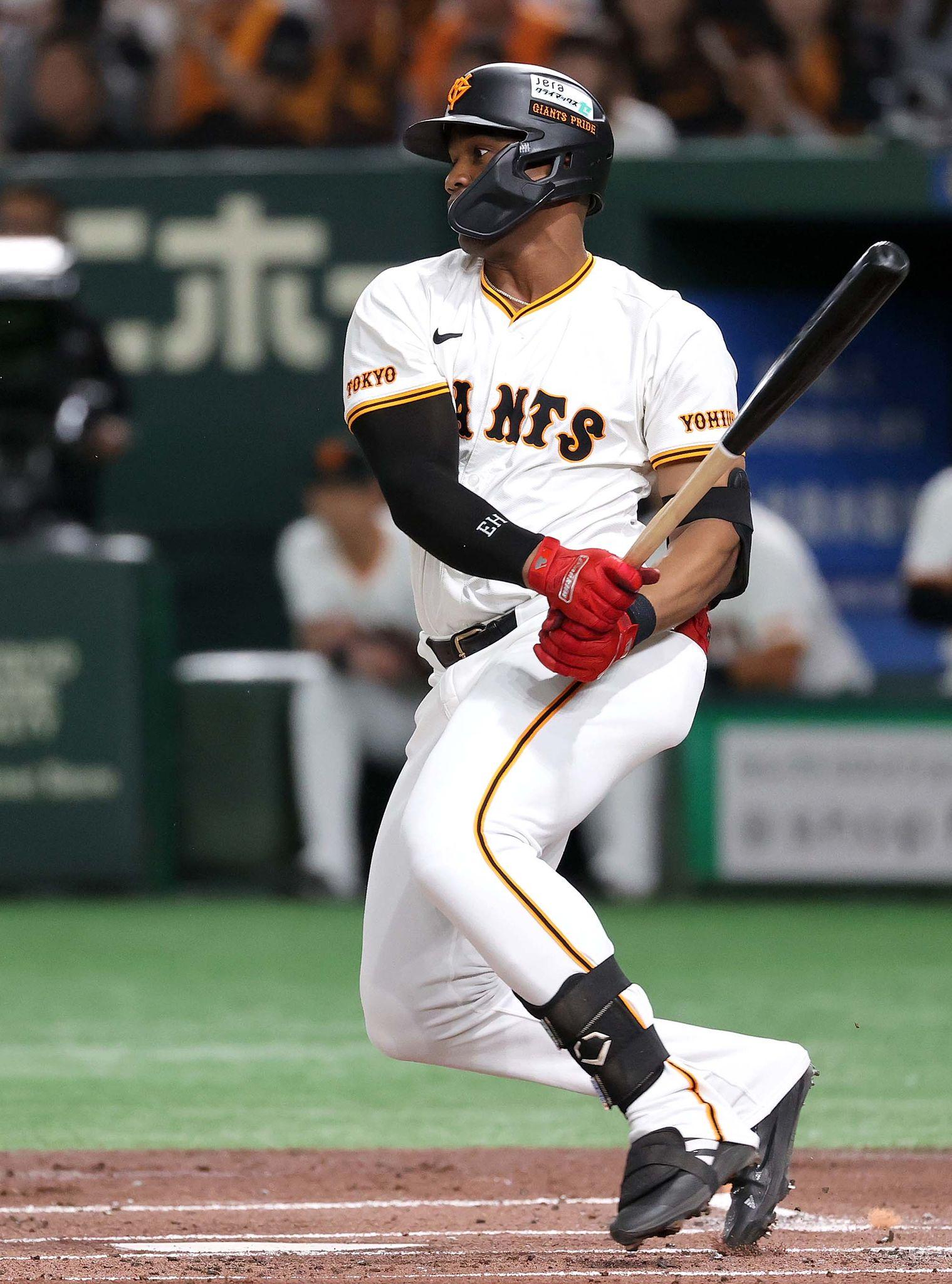 2024.10.21_CSファイナルステージ第6戦 | 試合情報 | 読売