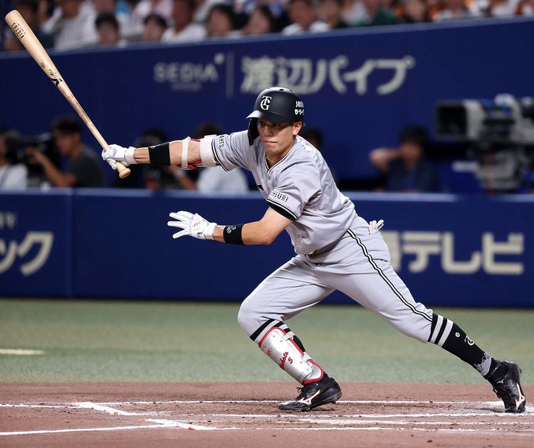 vs中日 19回戦 バンテリンドーム | Gフォト | 読売ジャイアンツ