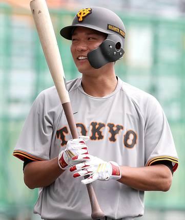 2021年02月21日 | Gフォト | 読売ジャイアンツ（巨人軍）公式サイト