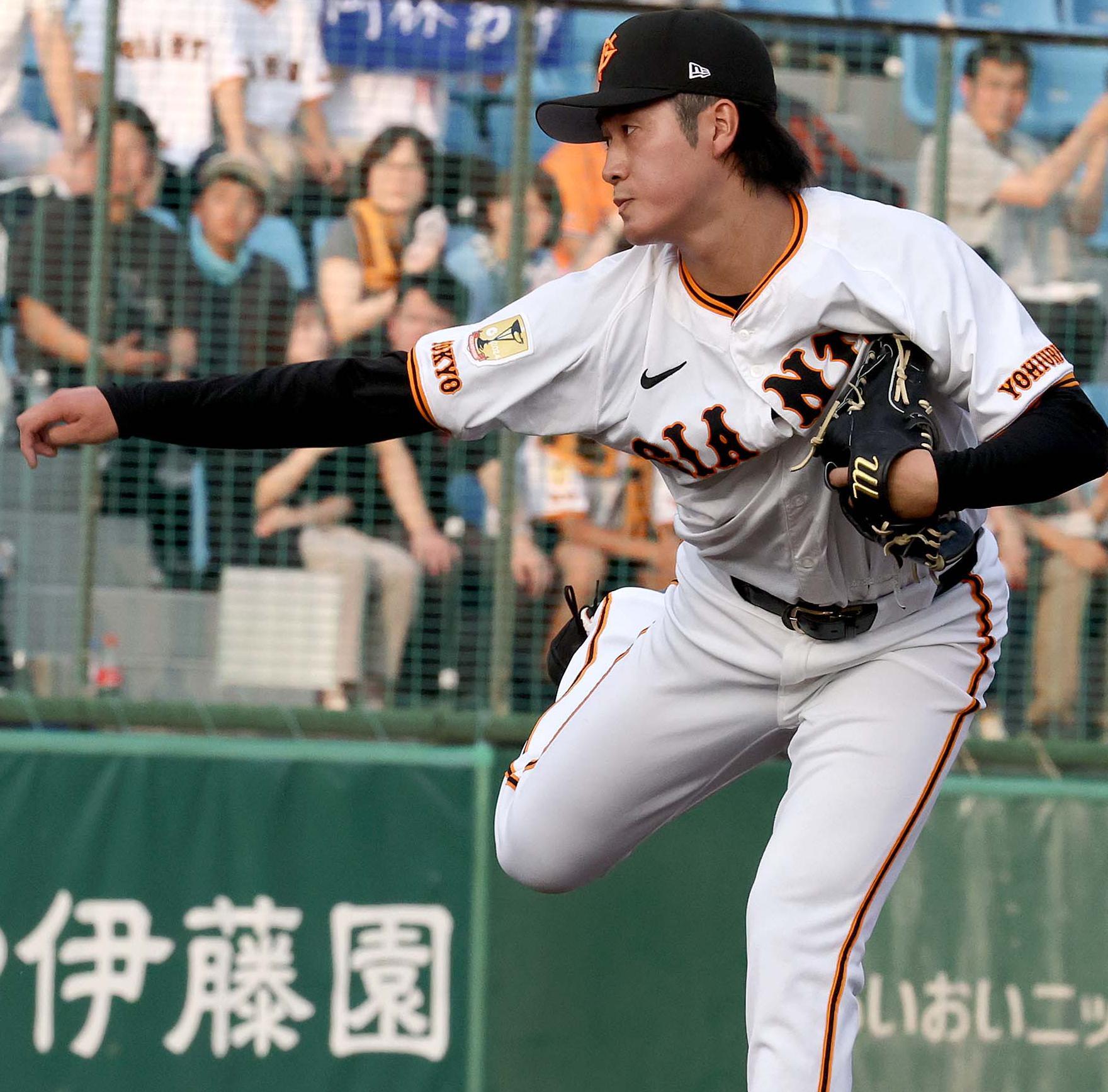 巨人対中日　8/12 2025.7.8_対中日12回戦 | 試合情報 | 読売ジャイアンツ（巨人軍