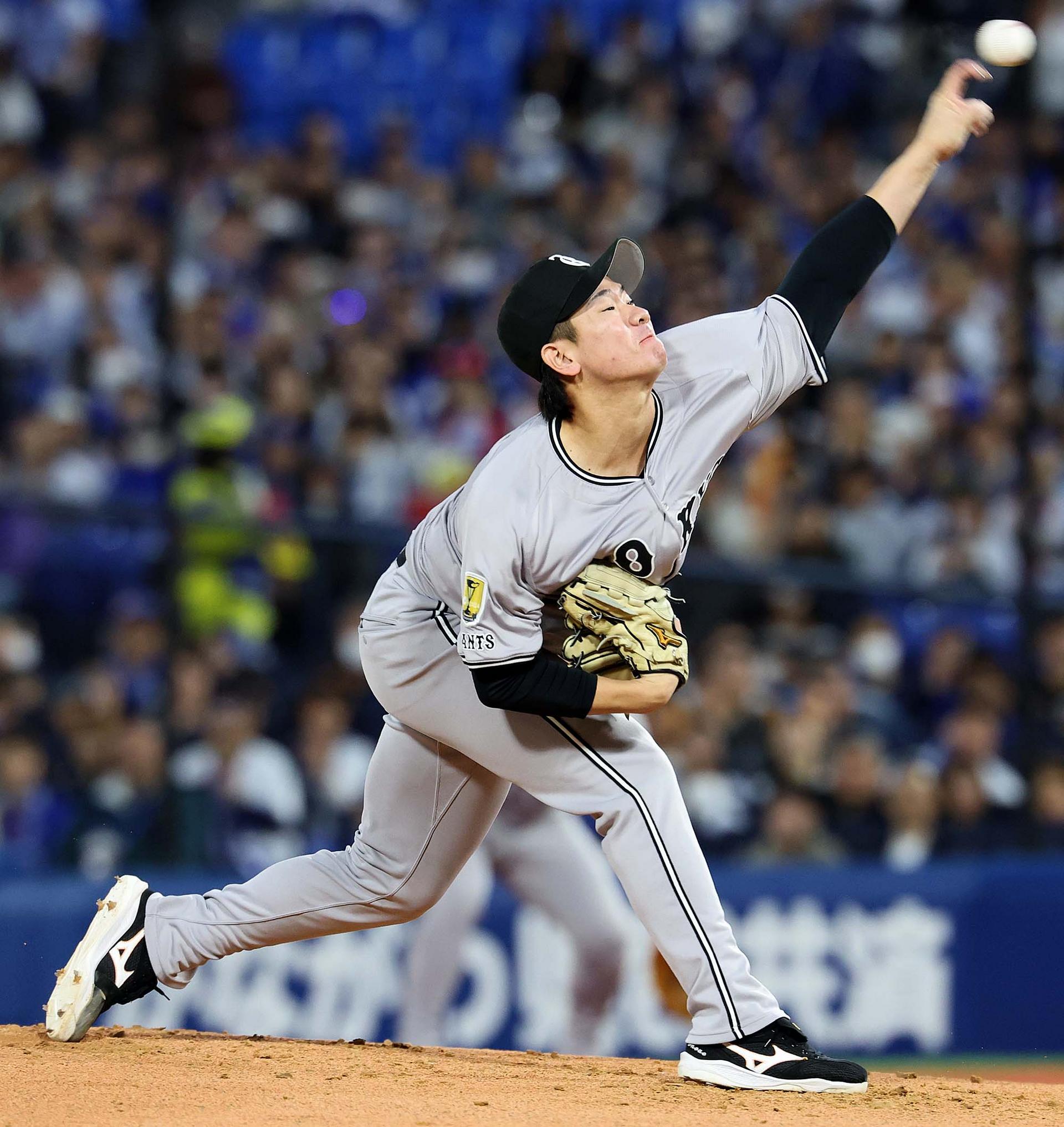 激レア 巨人軍 平成10年 優勝記念時計