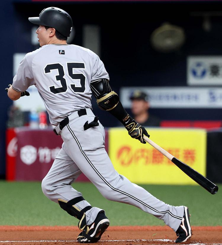 vsオリックス 3回戦 京セラD大阪 | Gフォト | 読売ジャイアンツ