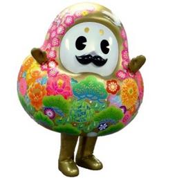 かいけつゾロリxGIANTS レア　オリジナルブックカバー　ジャイアンツ かいけつゾロリ」の特典付きシート販売 7月27日、29日の中日戦