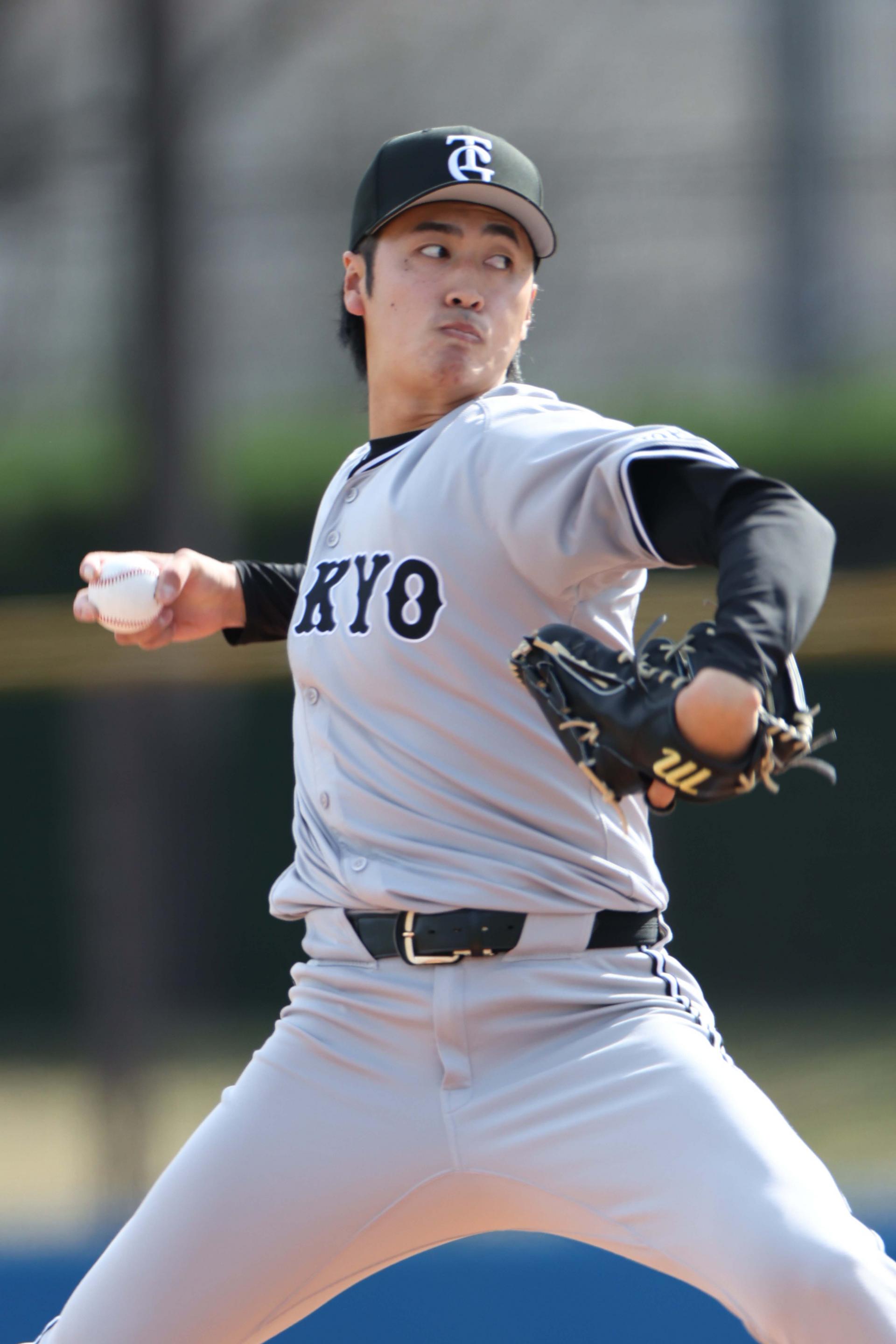vsDeNA 1回戦 横須賀 | Gフォト | 読売ジャイアンツ(巨人軍 vsDeNA 1回戦 横須賀 | Gフォト | 読売ジャイアンツ(巨人軍
