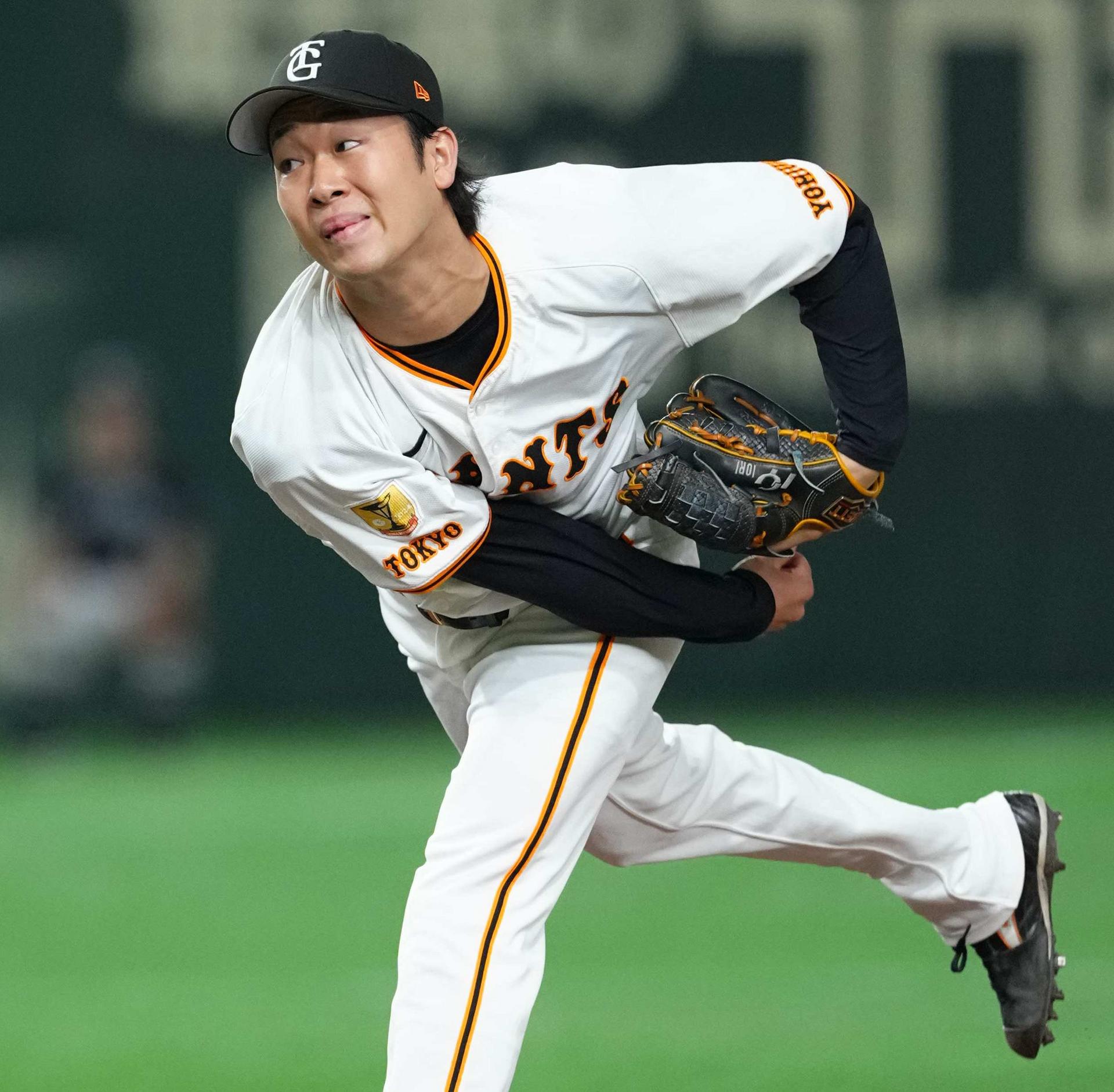 広島カープ 2025年4月12日土曜日 試合チケット 巨人戦 野球