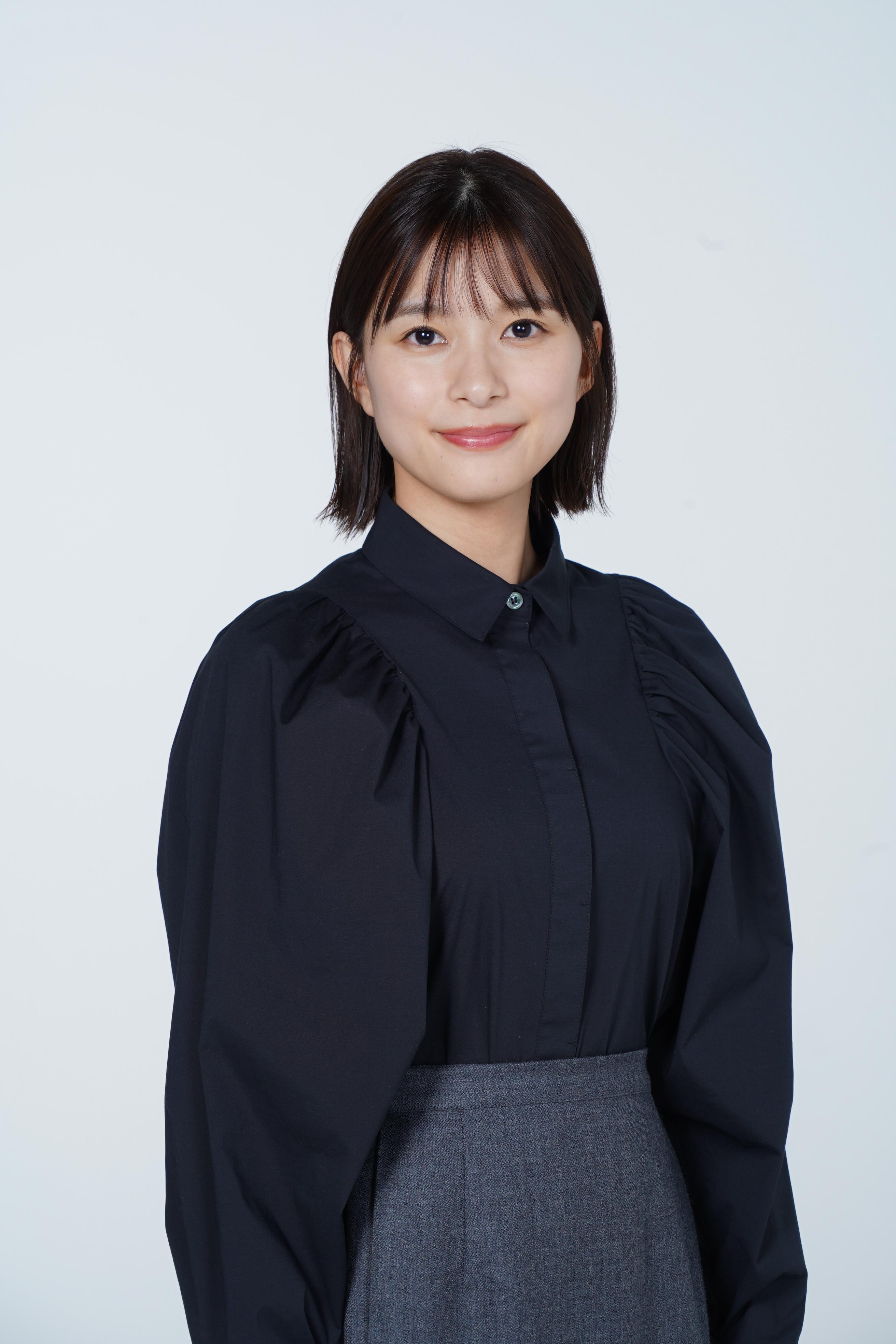 4月12日の阪神戦で芳根京子さんが始球式 | 読売ジャイアンツ（巨人軍 
