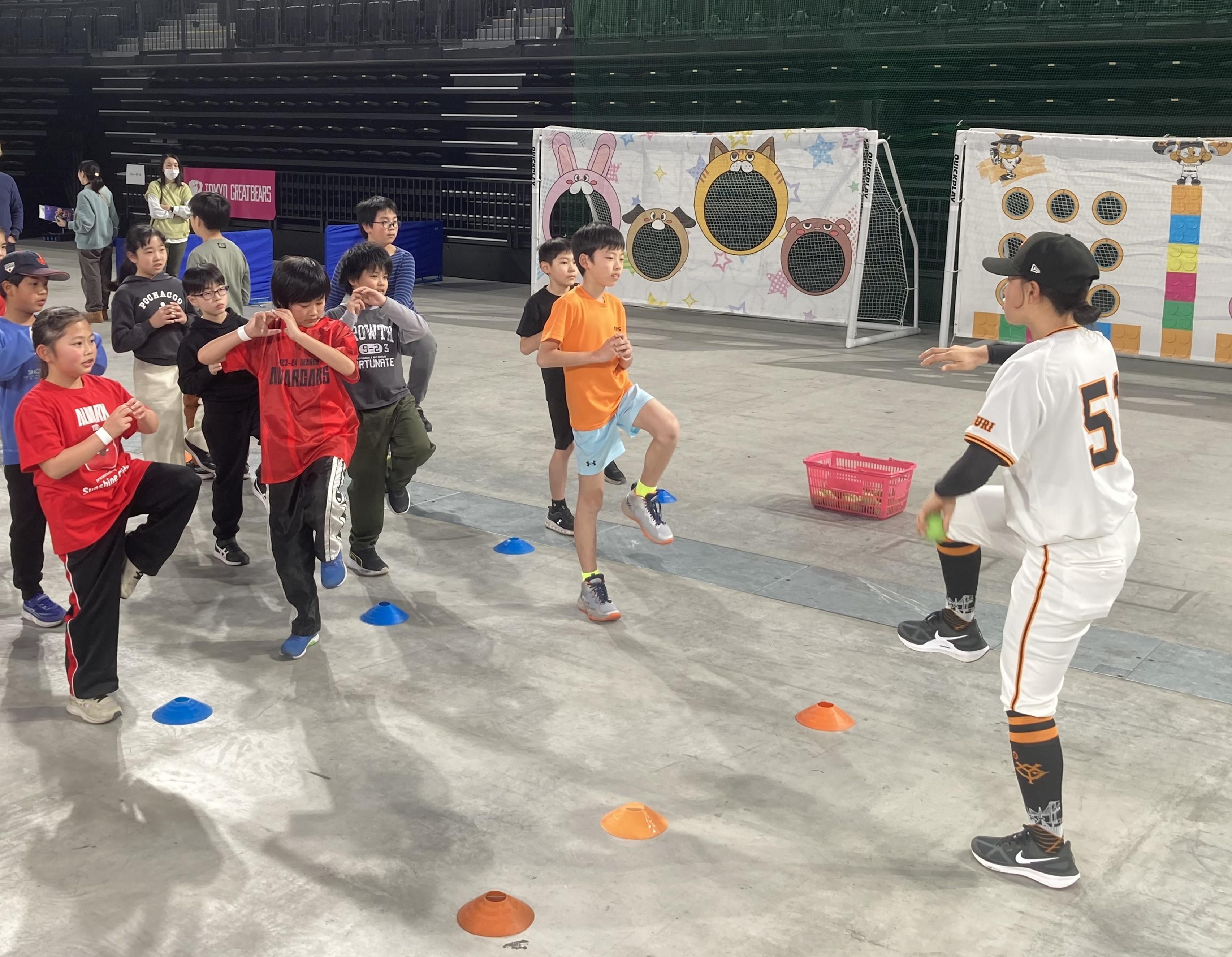 7月29日は16周年を迎える初音ミクとコラボ | 読売ジャイアンツ（巨人軍