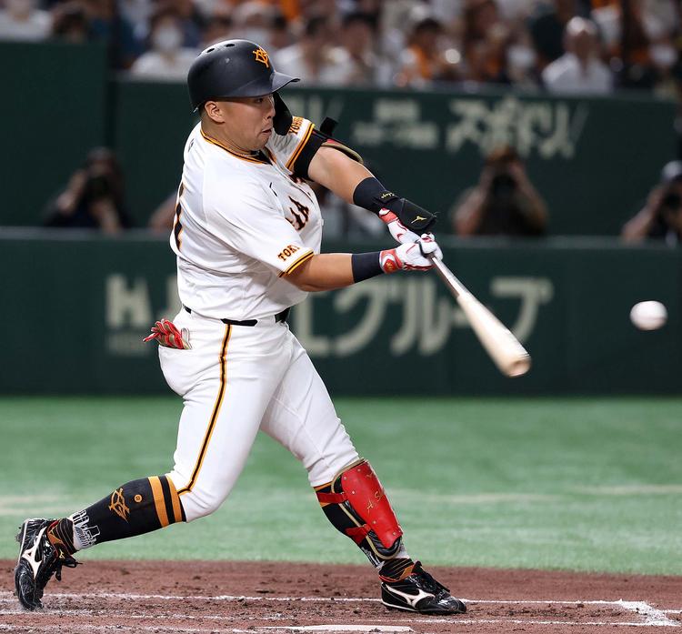 浅野 翔吾 | 選手情報 | 読売ジャイアンツ(巨人軍)公式サイト 浅野 翔吾 | 選手情報 | 読売ジャイアンツ(巨人軍)公式サイト