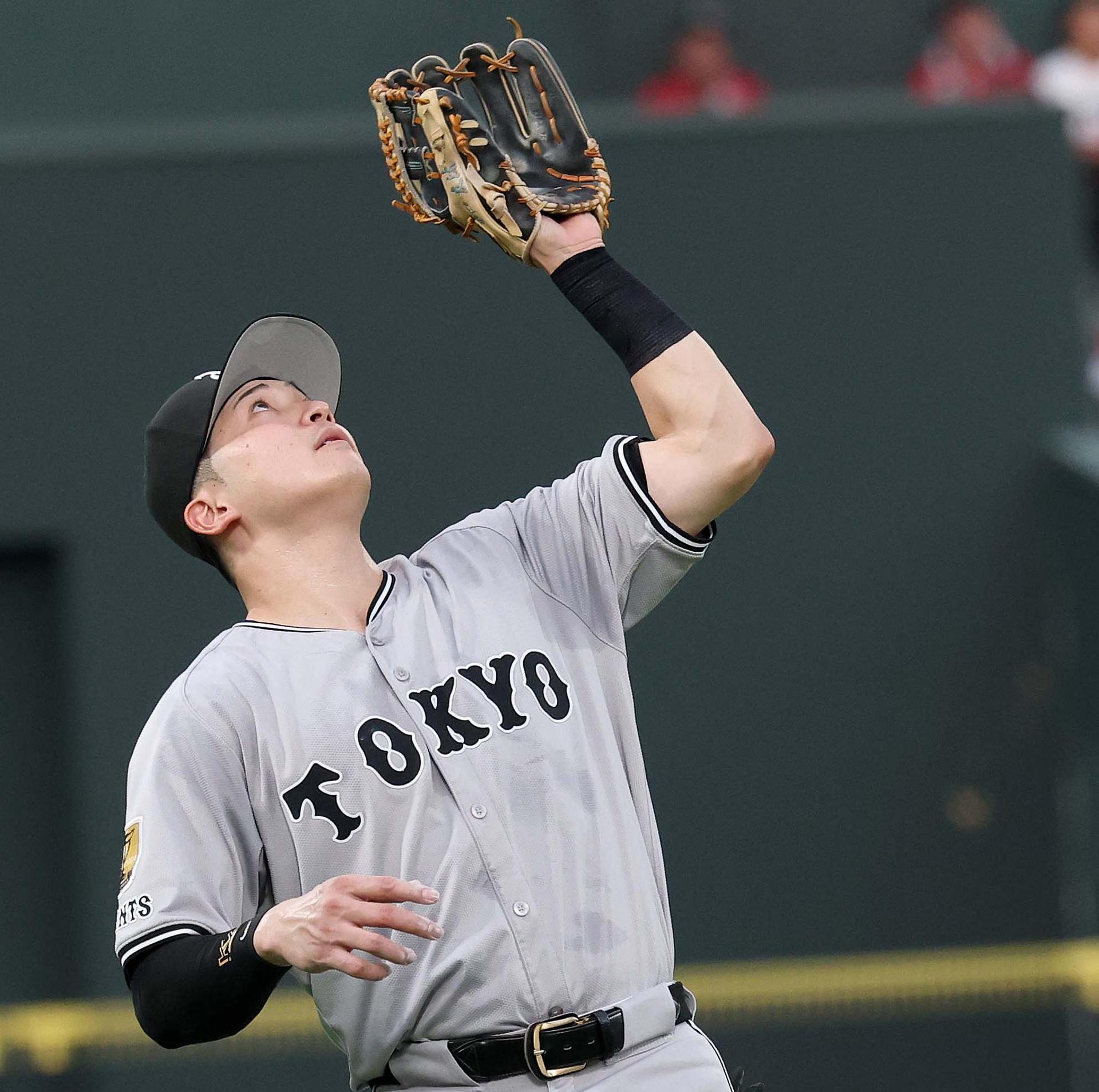 2025.8.26_対広島17回戦 | 試合情報 | 読売ジャイアンツ（巨人軍）公式