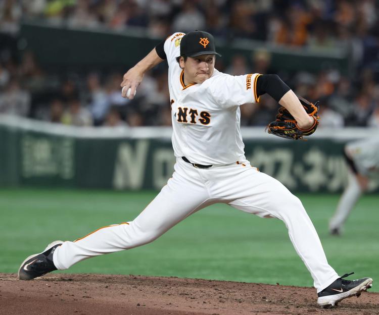 巨人戦 岐阜で巨人戦 6月28日から一般販売 | 読売ジャイアンツ（巨人軍）公式