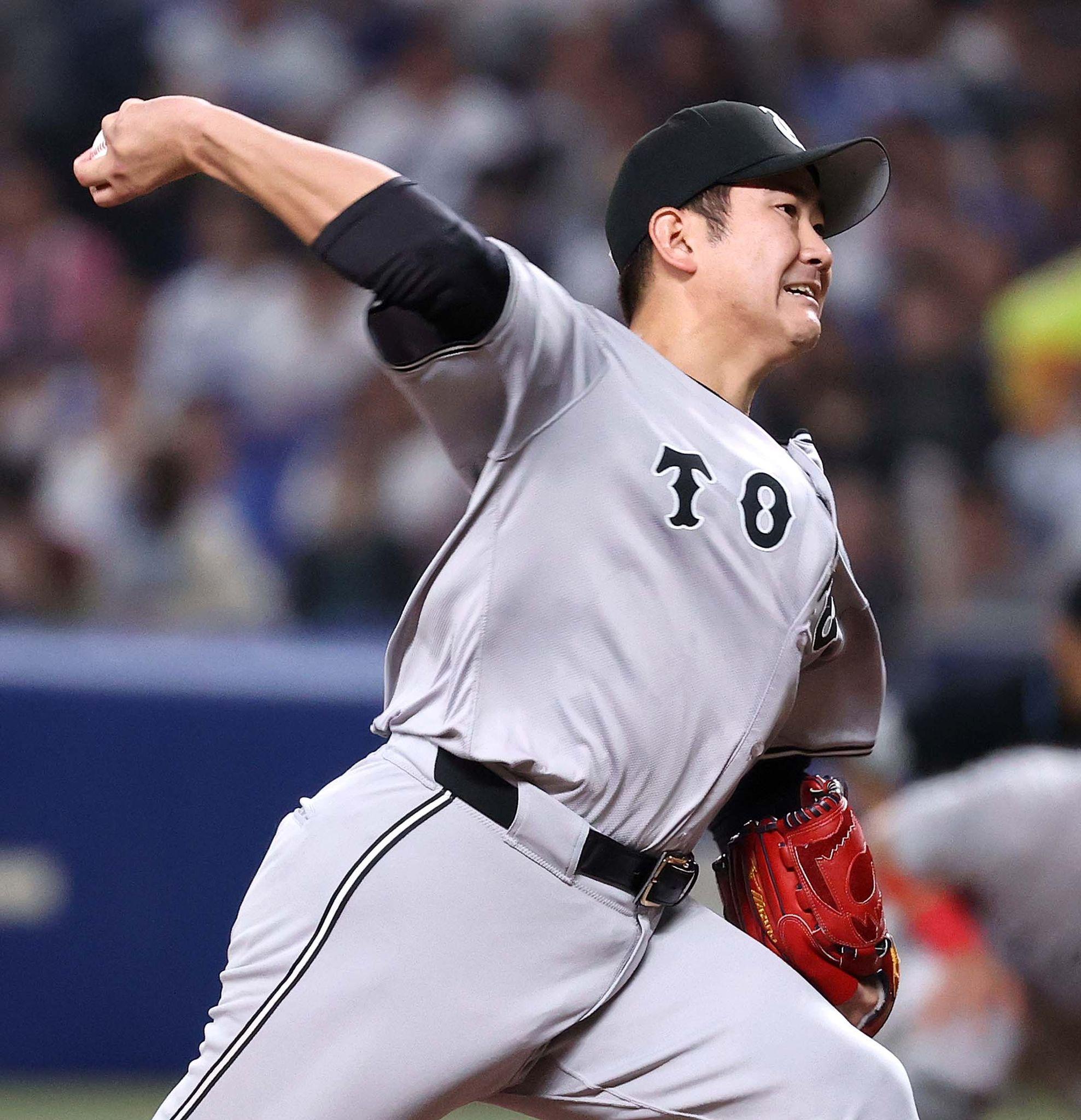 2024.4.4_対中日3回戦 | 試合情報 | 読売ジャイアンツ（巨人軍