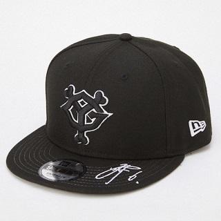 坂本勇人選手「通算250本塁打」記念グッズを発売 | 読売ジャイアンツ