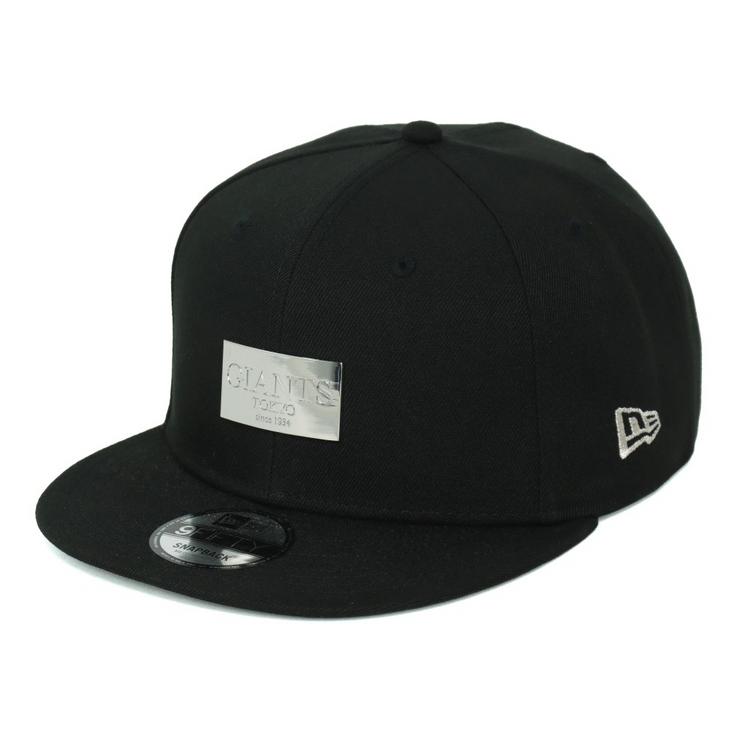 完売品　New era ochiai コラボ　巨人　読売　ジャイアンツ GIANTS ×SHOHEI OCHIAI× NEW ERA® トリプルコラボアイテムを発売