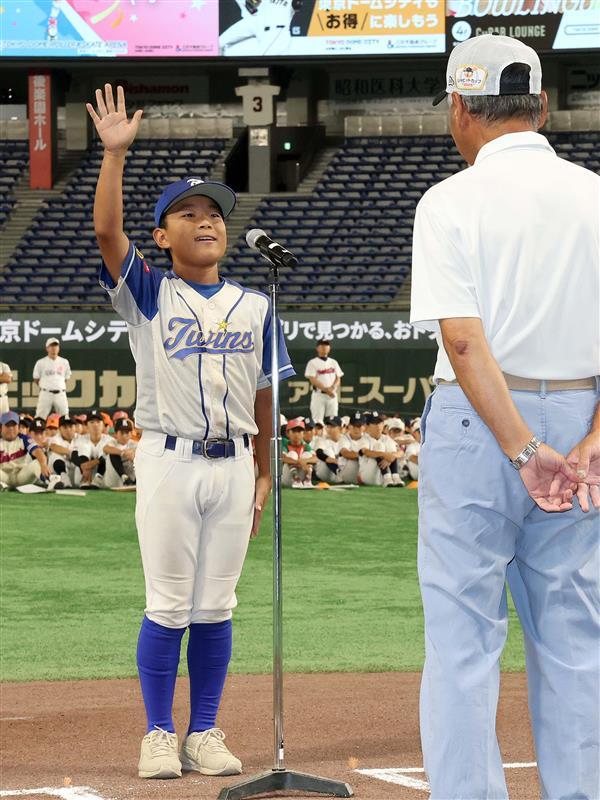 東京読売ジャイアンツ　CHAMPION2000 2025年最新】giants champion 2000の人気アイテム - メルカリ