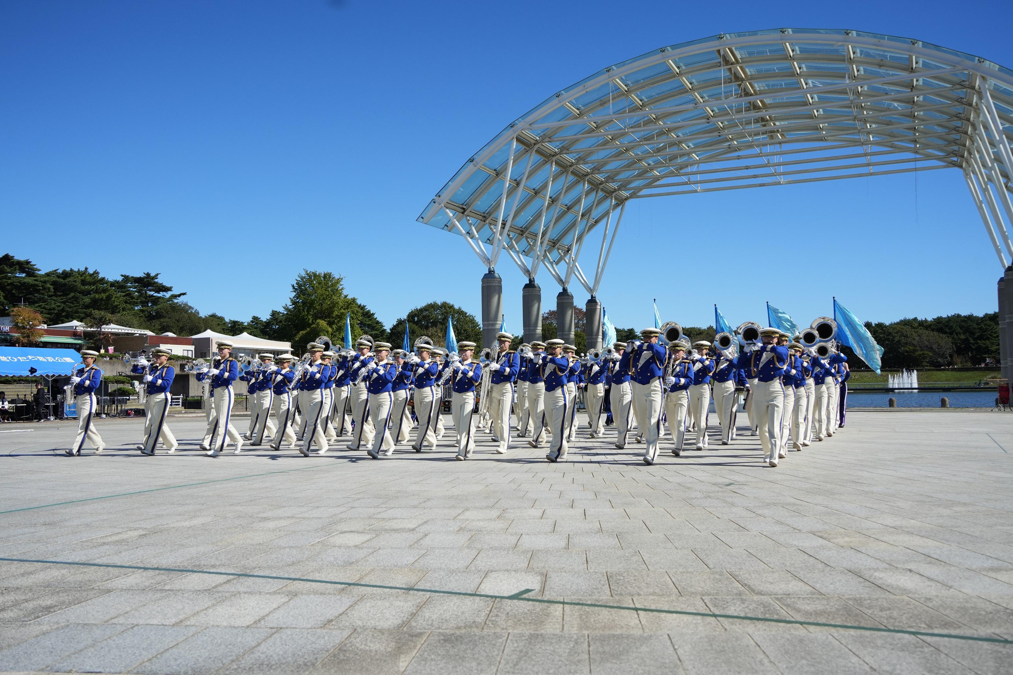 4月23日のひたちなか開催公式戦での当日イベントについて | 読売