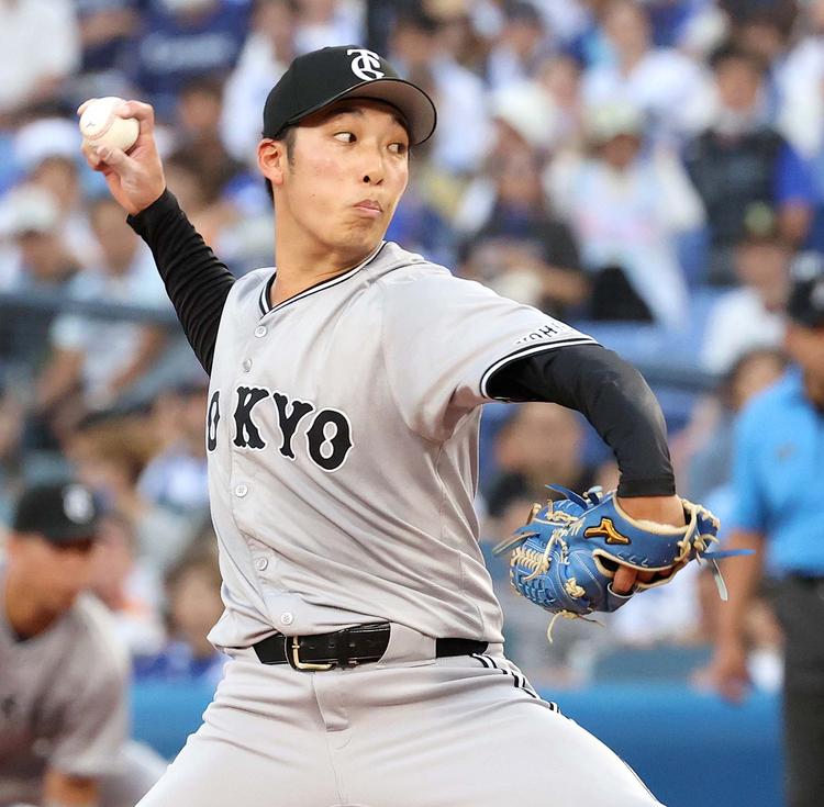 vsDeNA 14回戦 横 浜 | Gフォト | 読売ジャイアンツ（巨人軍