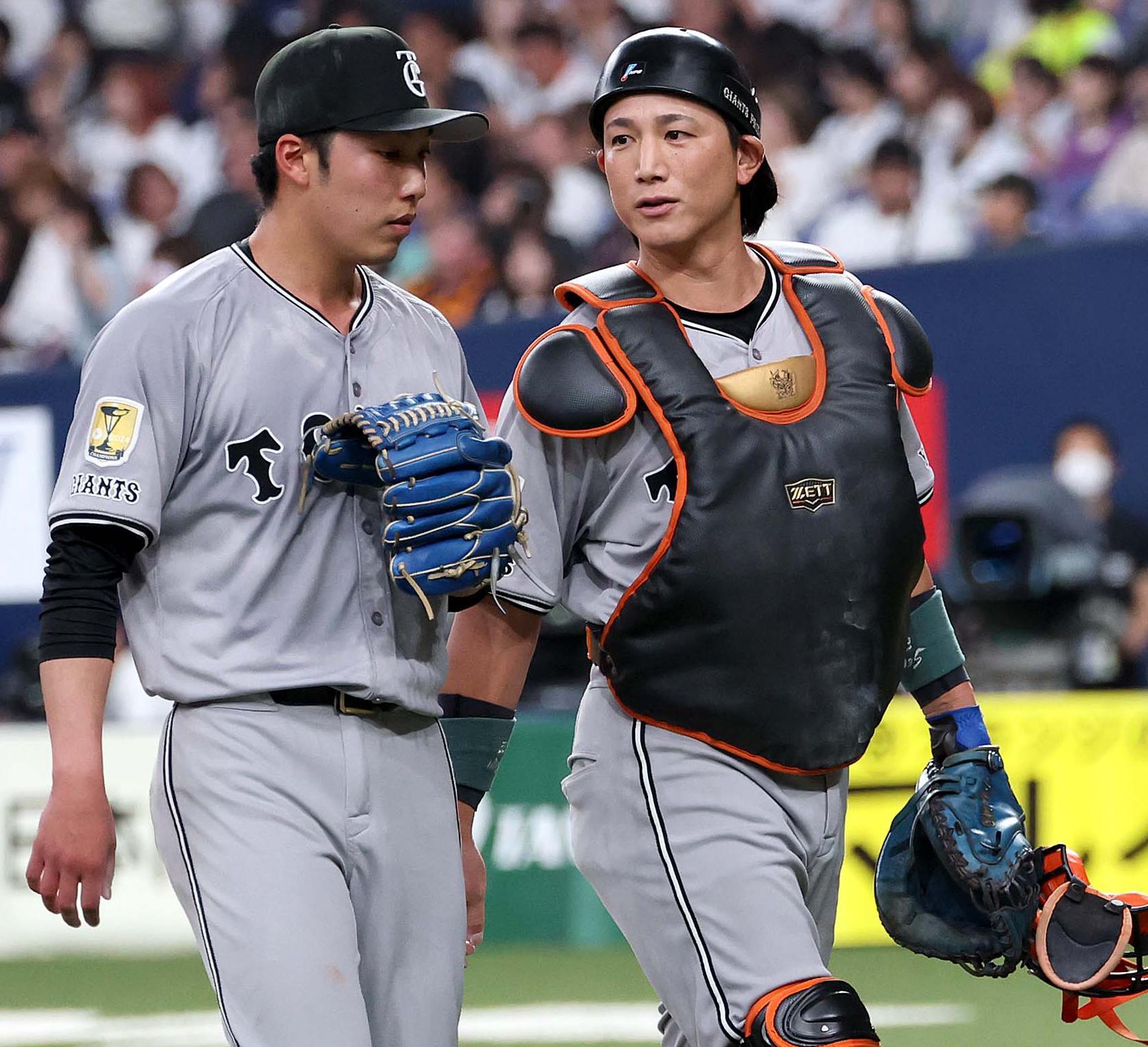 オリックスvs巨人　交流戦6/13 巨人ライブ】6/13 巨人 対 オリックスバファローズの交流戦をみんなで