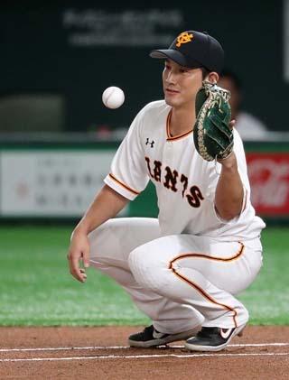 アルリフラ ５号球 貴島明日香 サイン入り アルリフラ 5号球 貴島明日香 サイン入り ボール