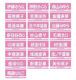 ピカチュウ タオルセット　箱付　読売新聞　巨人軍　美品　未使用　非売品　極希少 読売巨人軍 ピカチュウ フェスタオル - メルカリ
