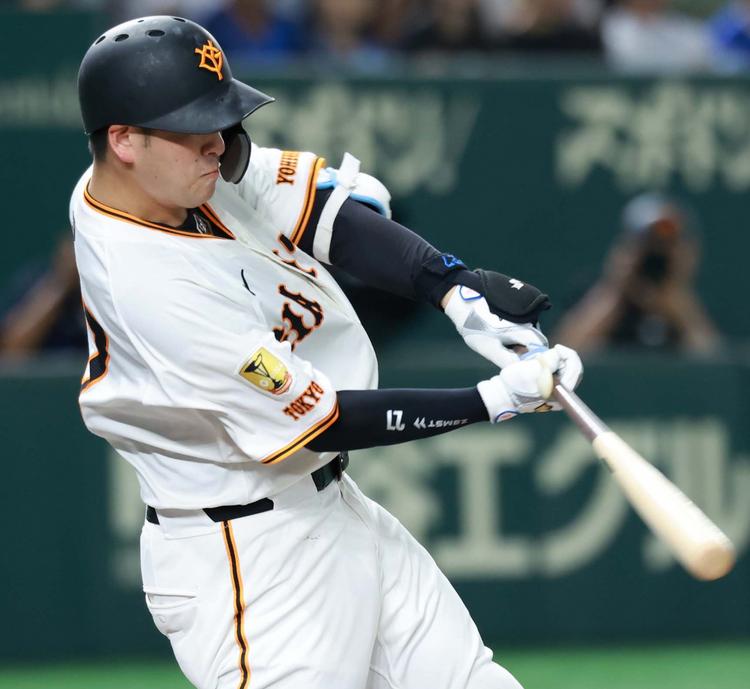 2025.8.2_対DeNA15回戦 | 試合情報 | 読売ジャイアンツ（巨人軍