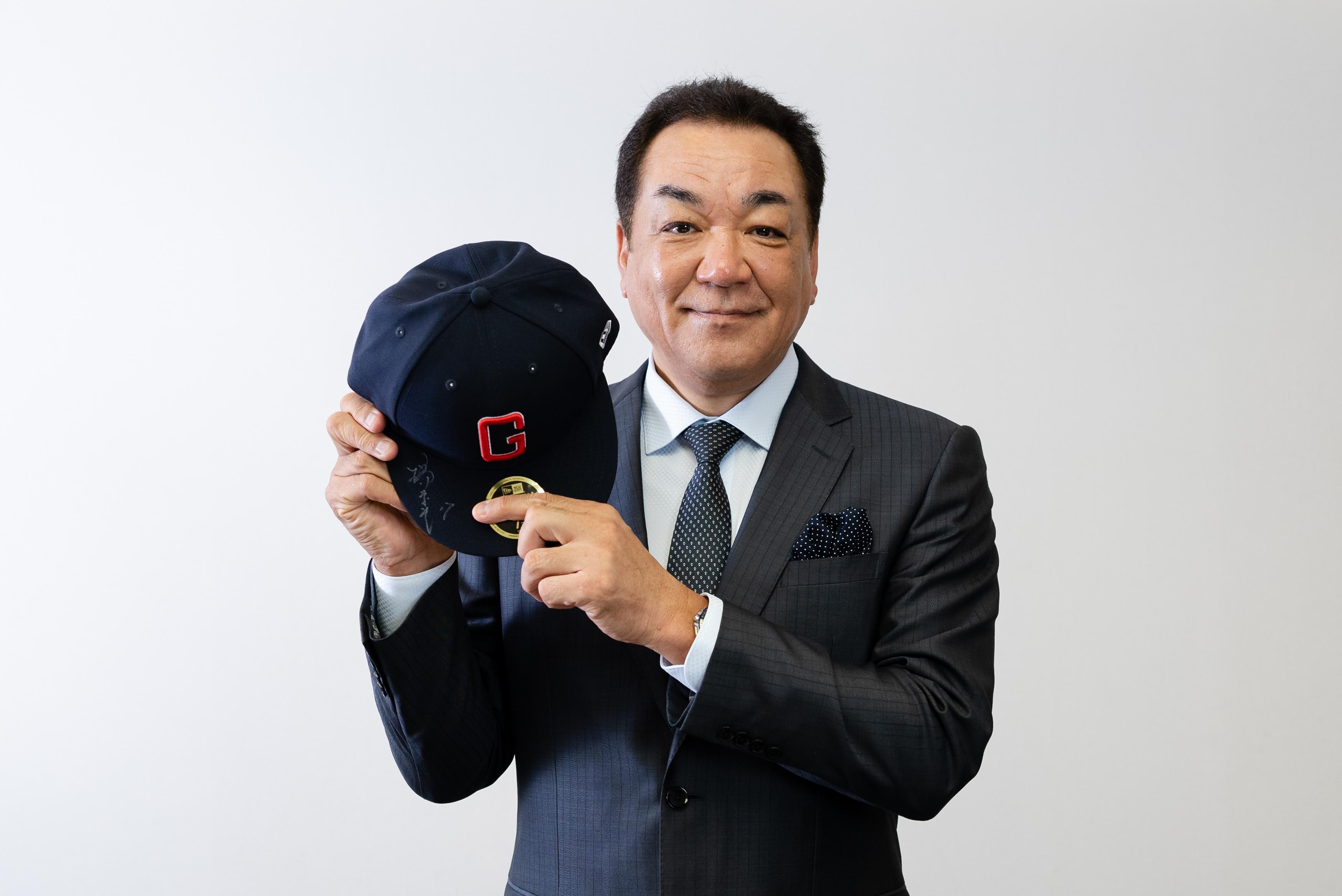 Amazon.co.jp: ［］BBM13 槙原寛己 読売巨人 直筆サインカード