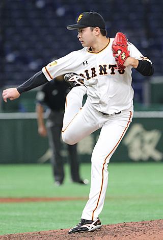 【レア 実使用 名前入り】創志学園 読売 巨人 ジャイアンツ 楽天 イーグルス 高田萌生 ベースボール シャツ デサント サイズM 高田萌生ってこんな人…上原浩治氏からの言葉「考えすぎるな」を