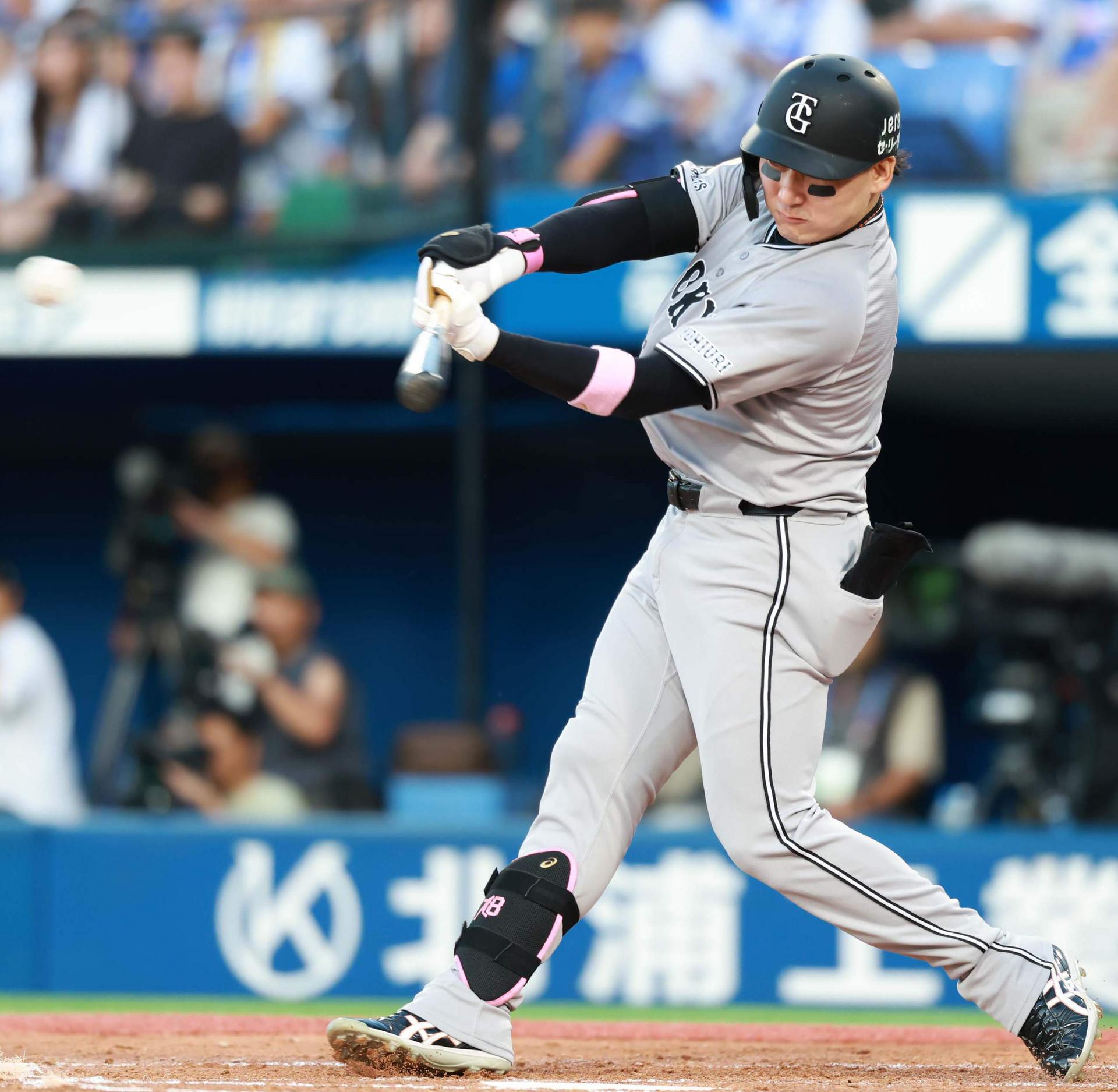 巨人 BBH 59FIFTY 読売ジャイアンツ ブラック × ブラック/オレンジ