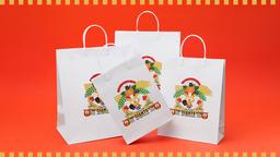 JERA セ・リーグ 2024 優勝記念グッズ第2弾を発売 | 読売ジャイアンツ