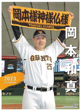 菅野智之 2014 BBM 読売ジャイアンツ GIANTS PRIDE 花火 1/19