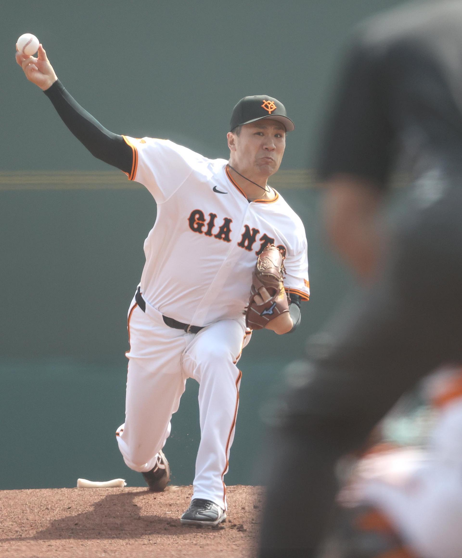 ジャイアンツ 大勢 パネル ジャイアンツ公式】 大勢｜GIANTS公式通販