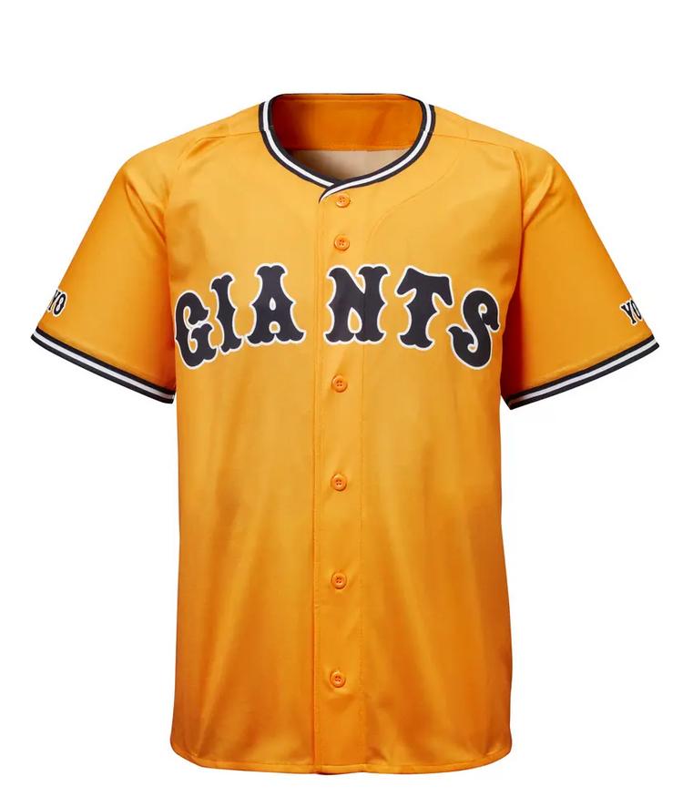 松本で7年ぶりの巨人戦開催！ | 読売ジャイアンツ（巨人軍）公式サイト