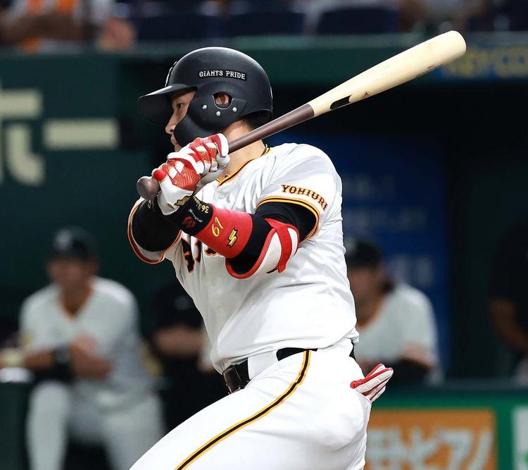 直前値引】 プロ野球 7/5 巨人対広島 年間シート4枚